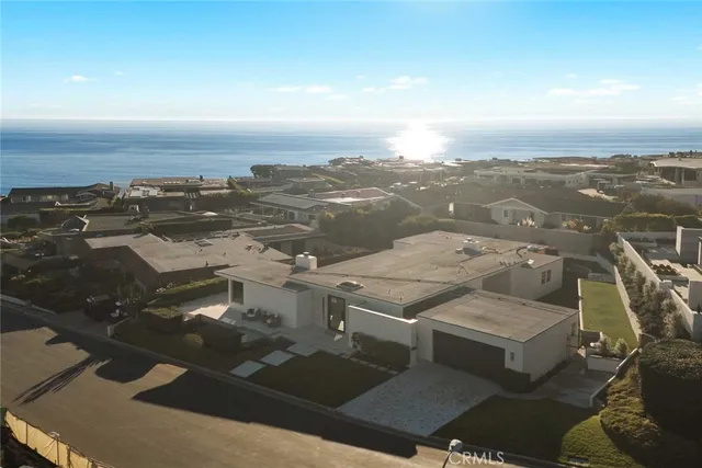 $10,495,000 | 24 Monarch Bay Drive, Dana Point, CA 92629
