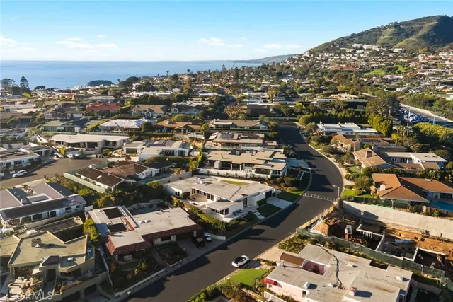 $10,495,000 | 24 Monarch Bay Drive, Dana Point, CA 92629