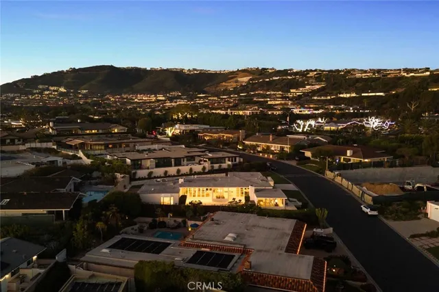 $10,495,000 | 24 Monarch Bay Drive, Dana Point, CA 92629