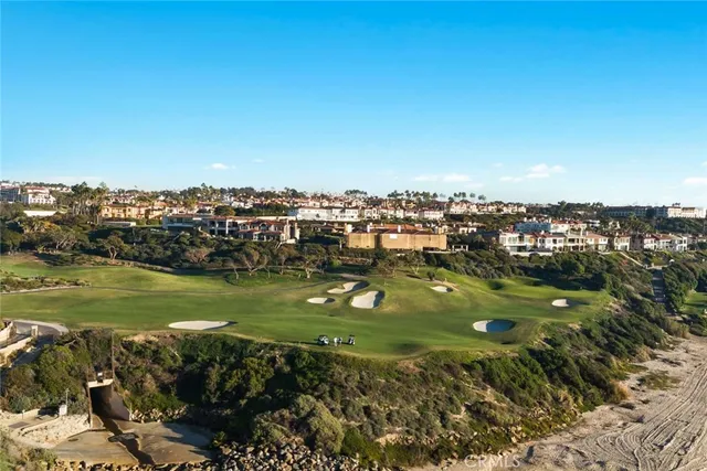 $10,495,000 | 24 Monarch Bay Drive, Dana Point, CA 92629