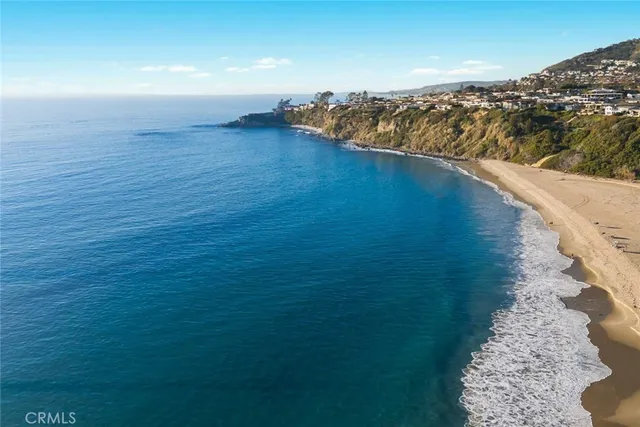 $10,495,000 | 24 Monarch Bay Drive, Dana Point, CA 92629