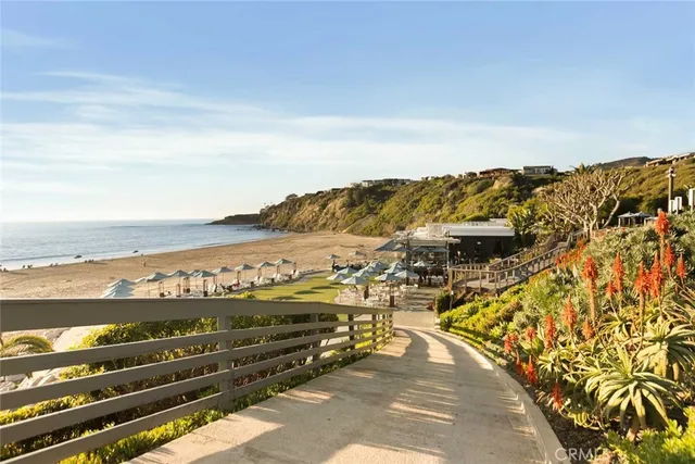 $10,495,000 | 24 Monarch Bay Drive, Dana Point, CA 92629