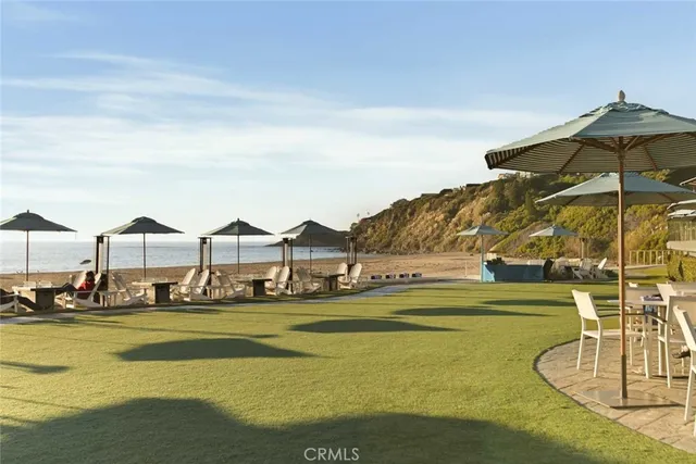 $10,495,000 | 24 Monarch Bay Drive, Dana Point, CA 92629