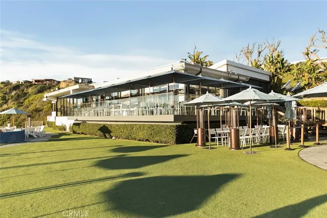 $10,495,000 | 24 Monarch Bay Drive, Dana Point, CA 92629