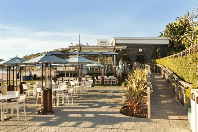 $10,495,000 | 24 Monarch Bay Drive, Dana Point, CA 92629