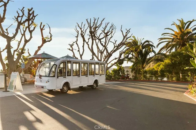 $10,495,000 | 24 Monarch Bay Drive, Dana Point, CA 92629