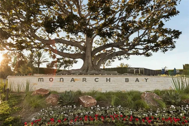 $10,495,000 | 24 Monarch Bay Drive, Dana Point, CA 92629