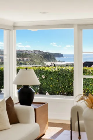 $10,495,000 | 24 Monarch Bay Drive, Dana Point, CA 92629