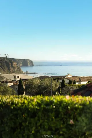 $10,495,000 | 24 Monarch Bay Drive, Dana Point, CA 92629