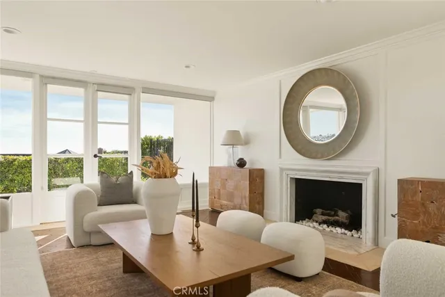 $10,495,000 | 24 Monarch Bay Drive, Dana Point, CA 92629