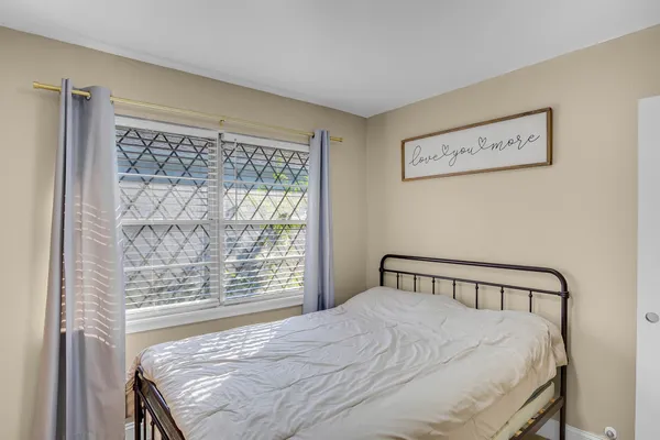 $1,600 | 3306 Earl Street, Pasadena, TX 77503