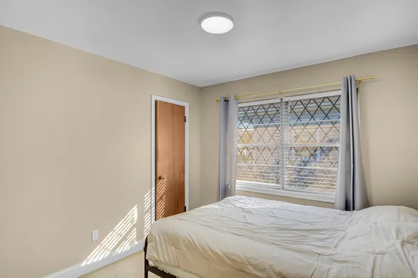 $1,600 | 3306 Earl Street, Pasadena, TX 77503