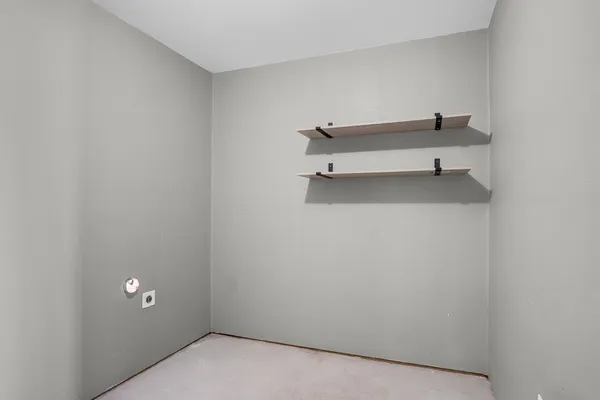 $1,600 | 3306 Earl Street, Pasadena, TX 77503