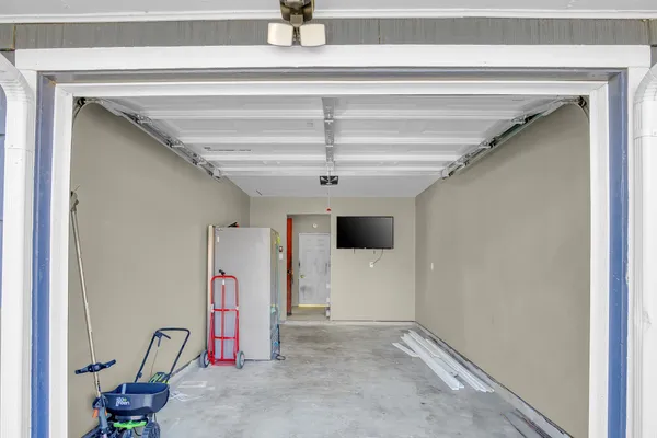 $1,600 | 3306 Earl Street, Pasadena, TX 77503