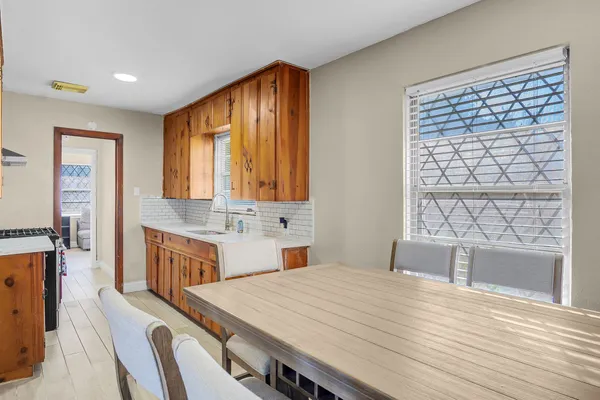 $1,600 | 3306 Earl Street, Pasadena, TX 77503