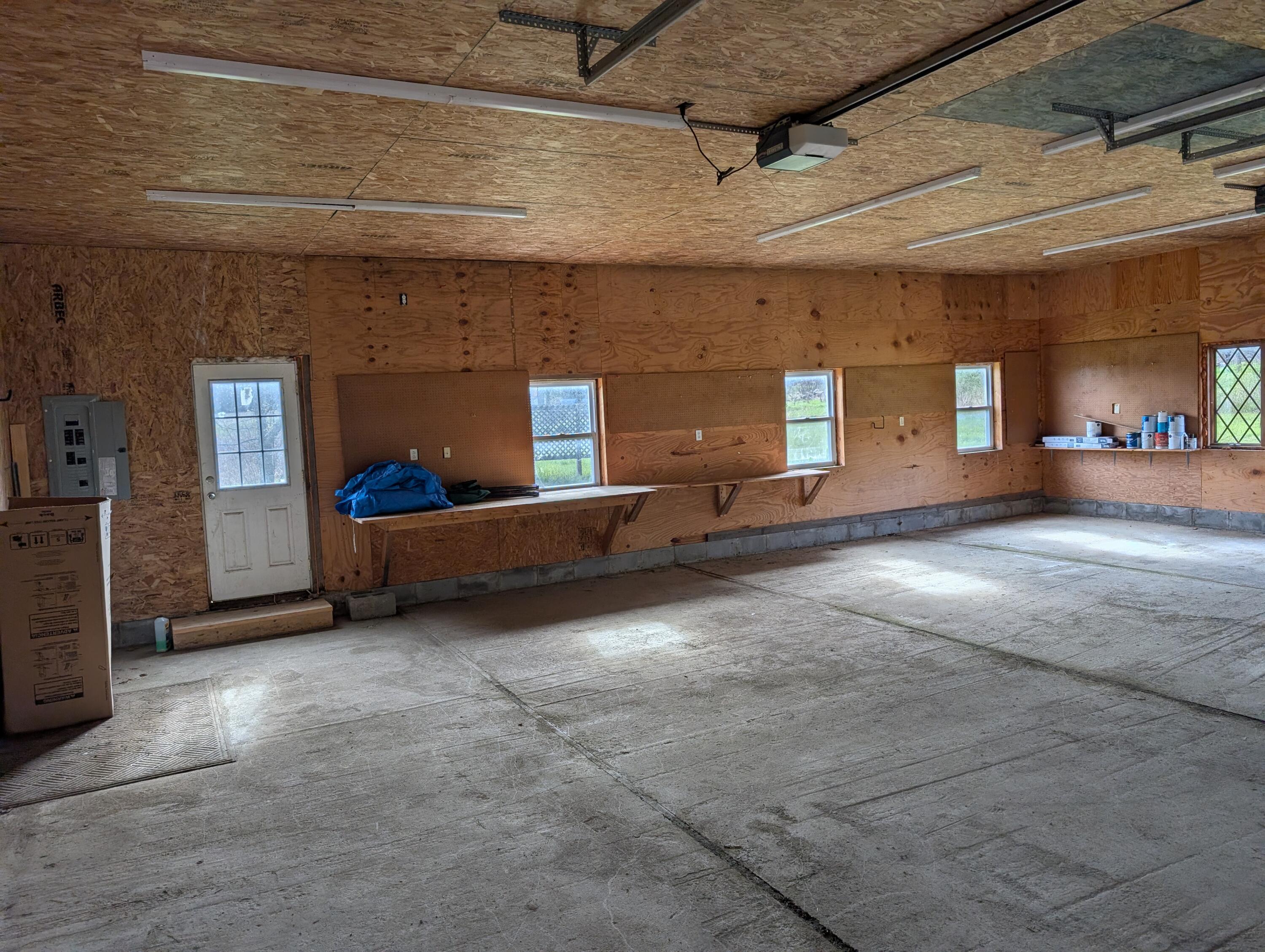 192 Angier Hill Road Westport, NY 12936 - Photo 6 of 55