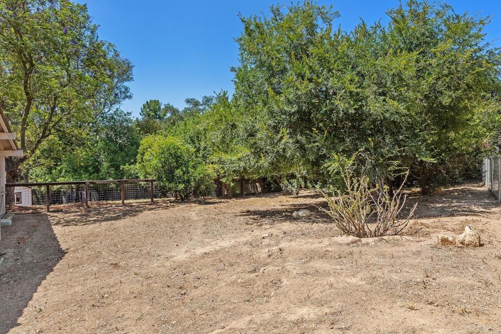 5434 Rainbow Heights Road Fallbrook, CA 92028 - Photo 34 of 39