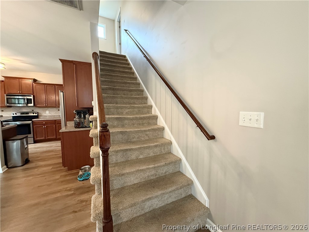 239 Boswell Street Raeford, NC 28376 - Photo 19 of 37