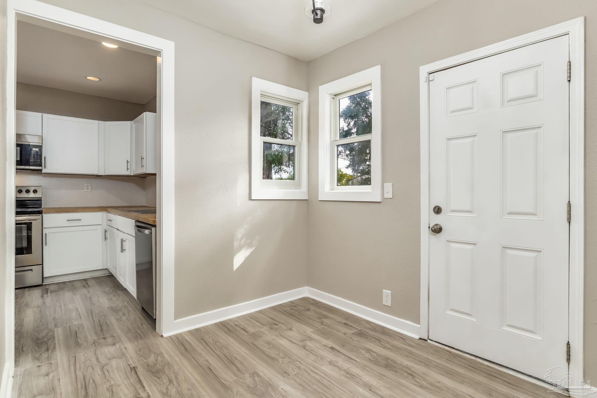 207 Bryant Road Pensacola, FL 32507 - Photo 11 of 23