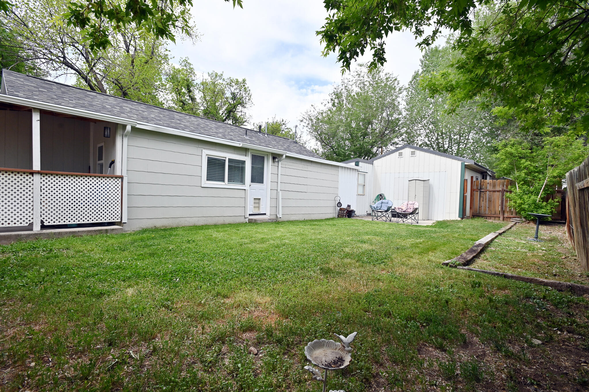 Undisclosed Address Sheridan, WY 82801 - Photo 69 of 70 CDW_2642-Real Estate-2