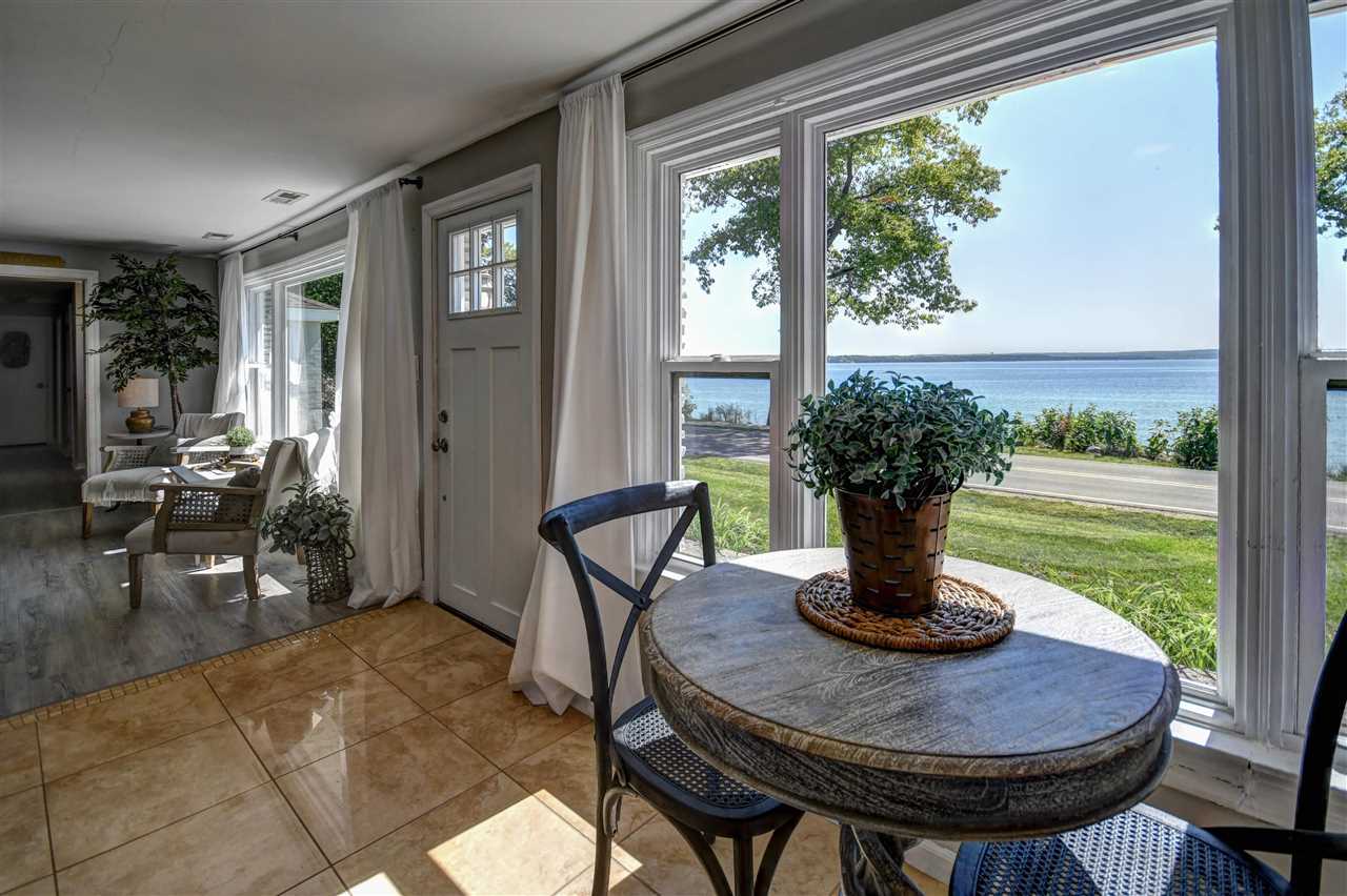 10649 Bluff Road Traverse City, MI 49686 - Photo 17 of 39 1892587-16.JPG