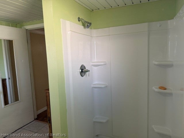1807 Shore Road Avon Park, FL 33825 - Photo 4 of 18 Gallery Image 4