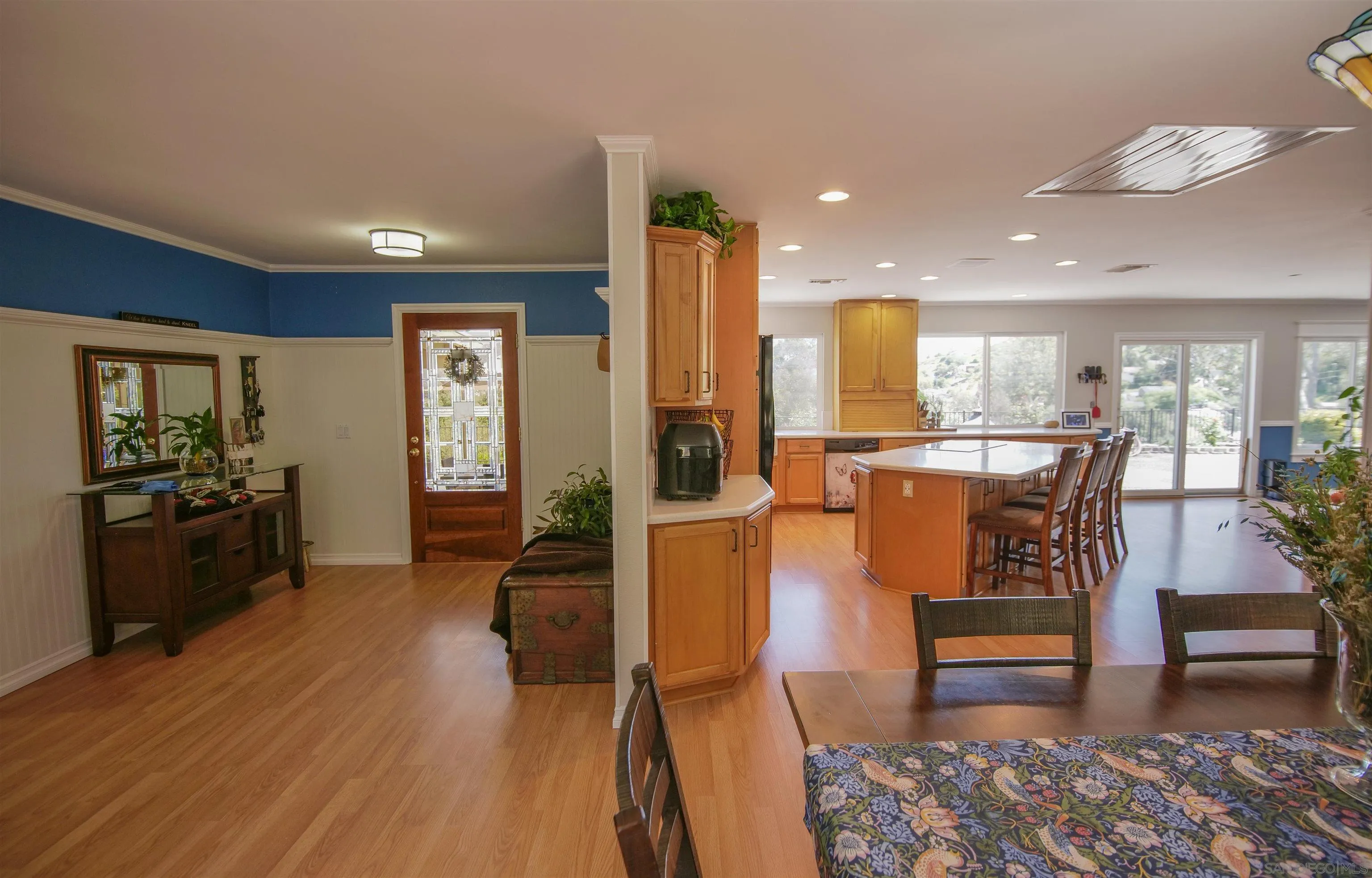11642 Sunset Knolls Road Lakeside, CA 92040 - Photo 15 of 33 Gallery Image 15