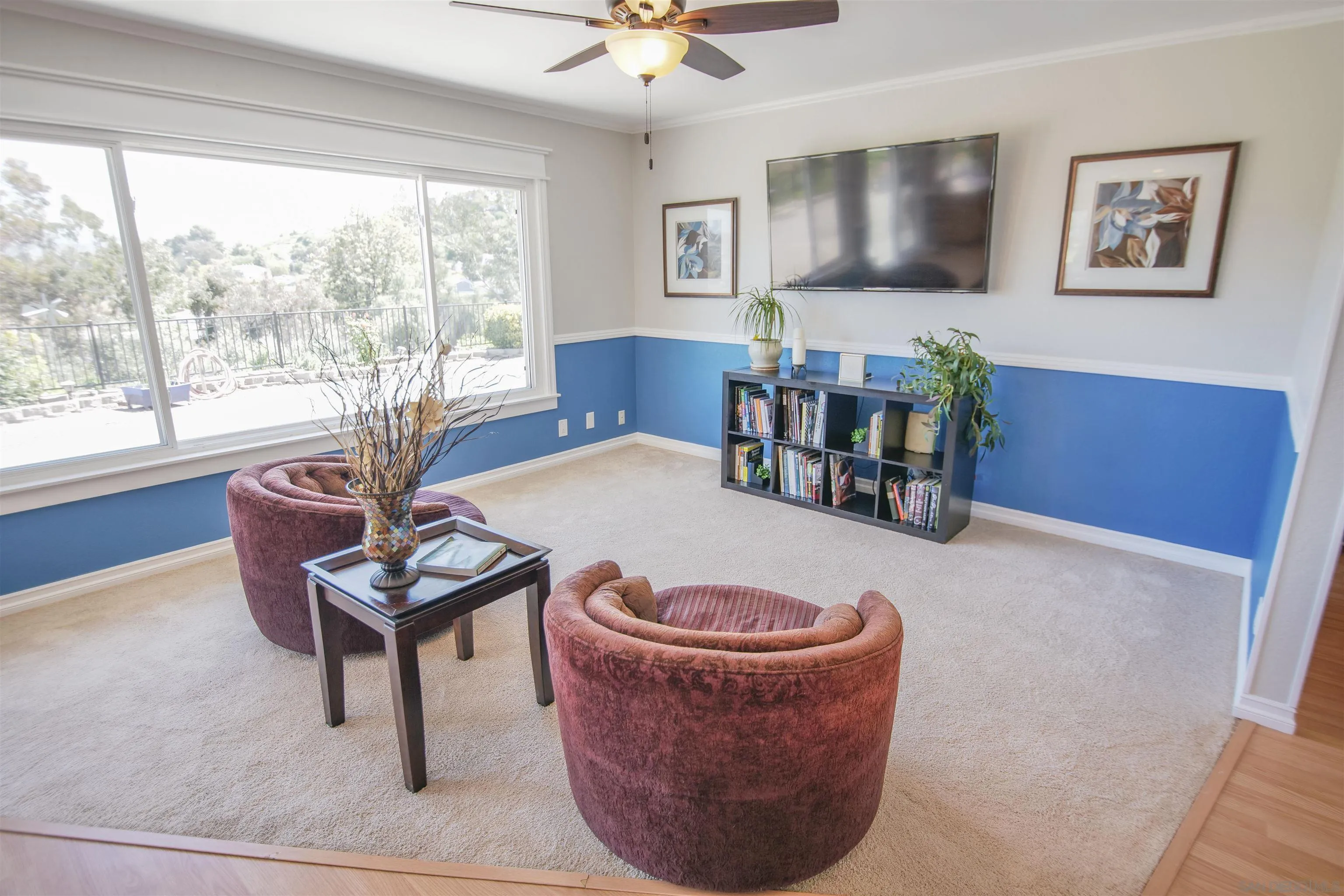 11642 Sunset Knolls Road Lakeside, CA 92040 - Photo 17 of 33 Gallery Image 17