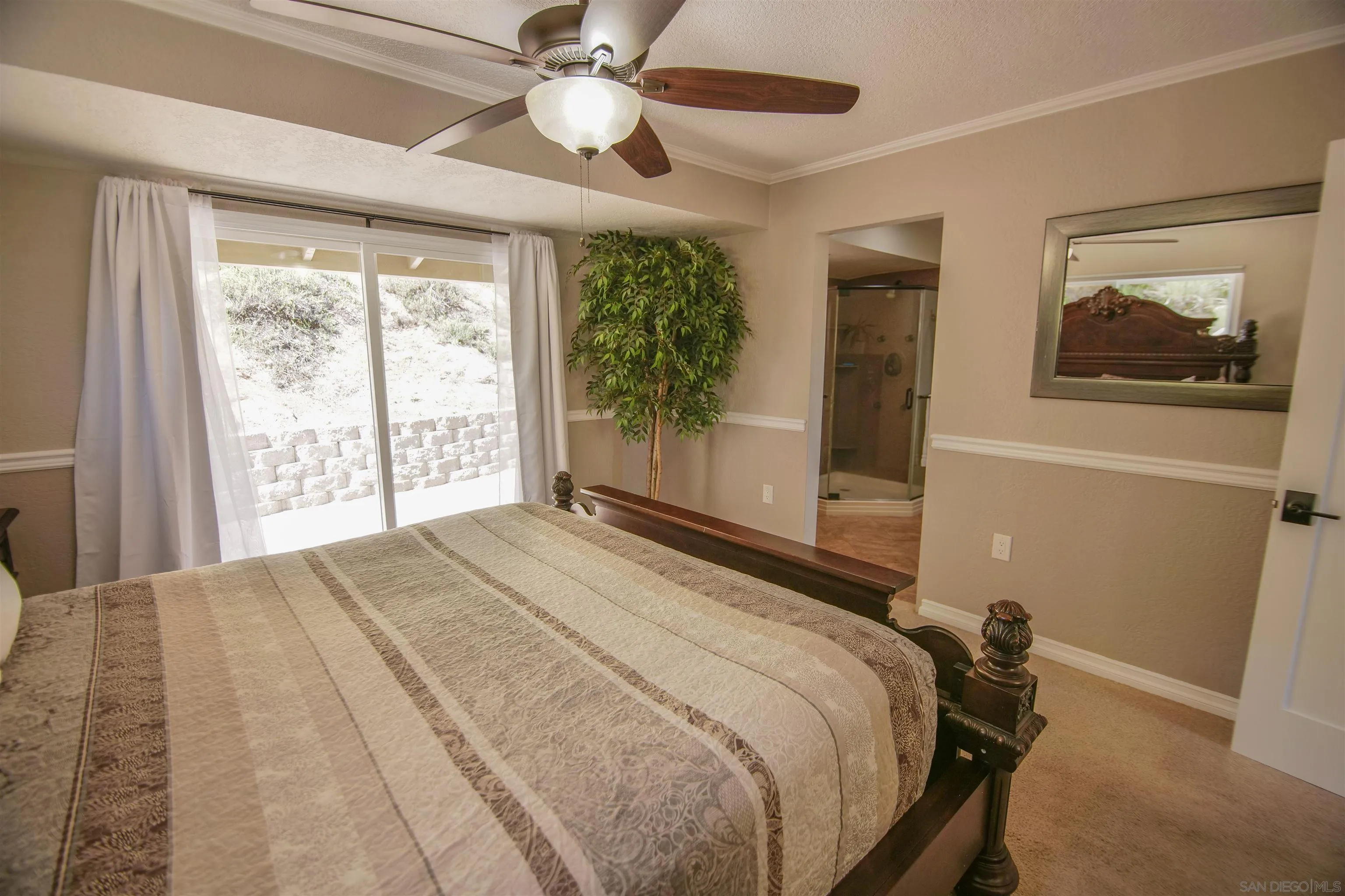 11642 Sunset Knolls Road Lakeside, CA 92040 - Photo 20 of 33 Gallery Image 20
