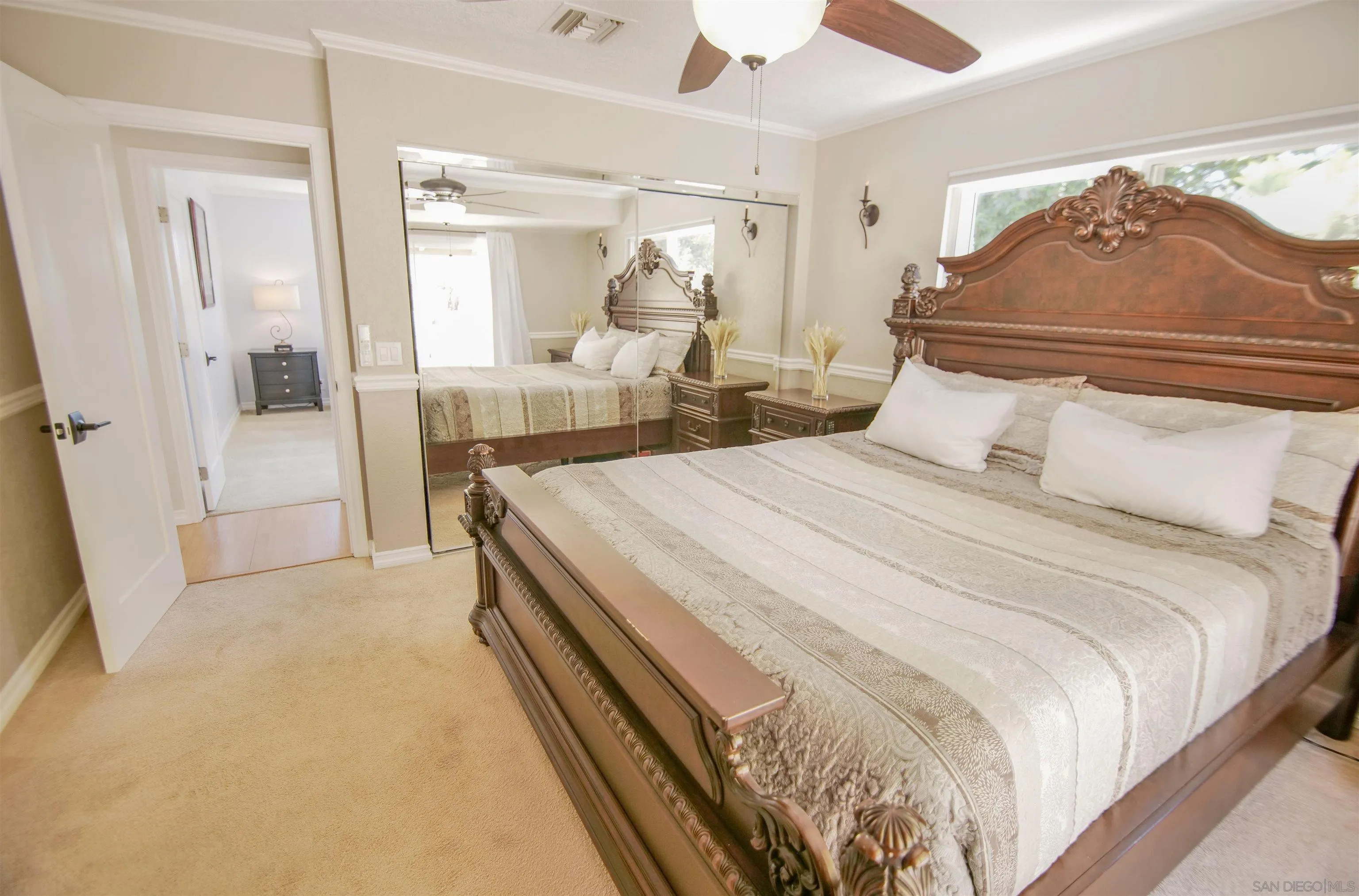 11642 Sunset Knolls Road Lakeside, CA 92040 - Photo 21 of 33 Gallery Image 21