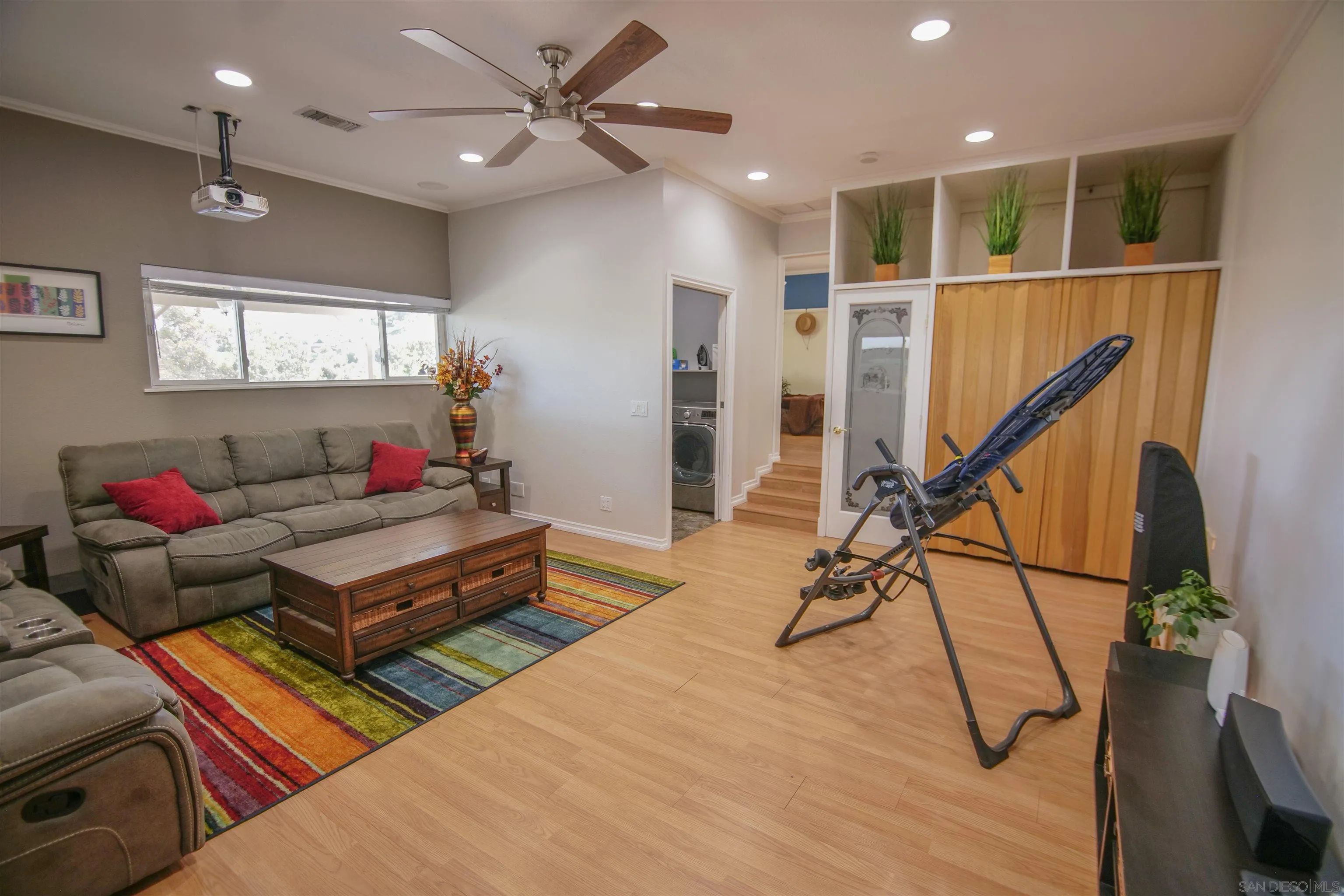 11642 Sunset Knolls Road Lakeside, CA 92040 - Photo 27 of 33 Gallery Image 27
