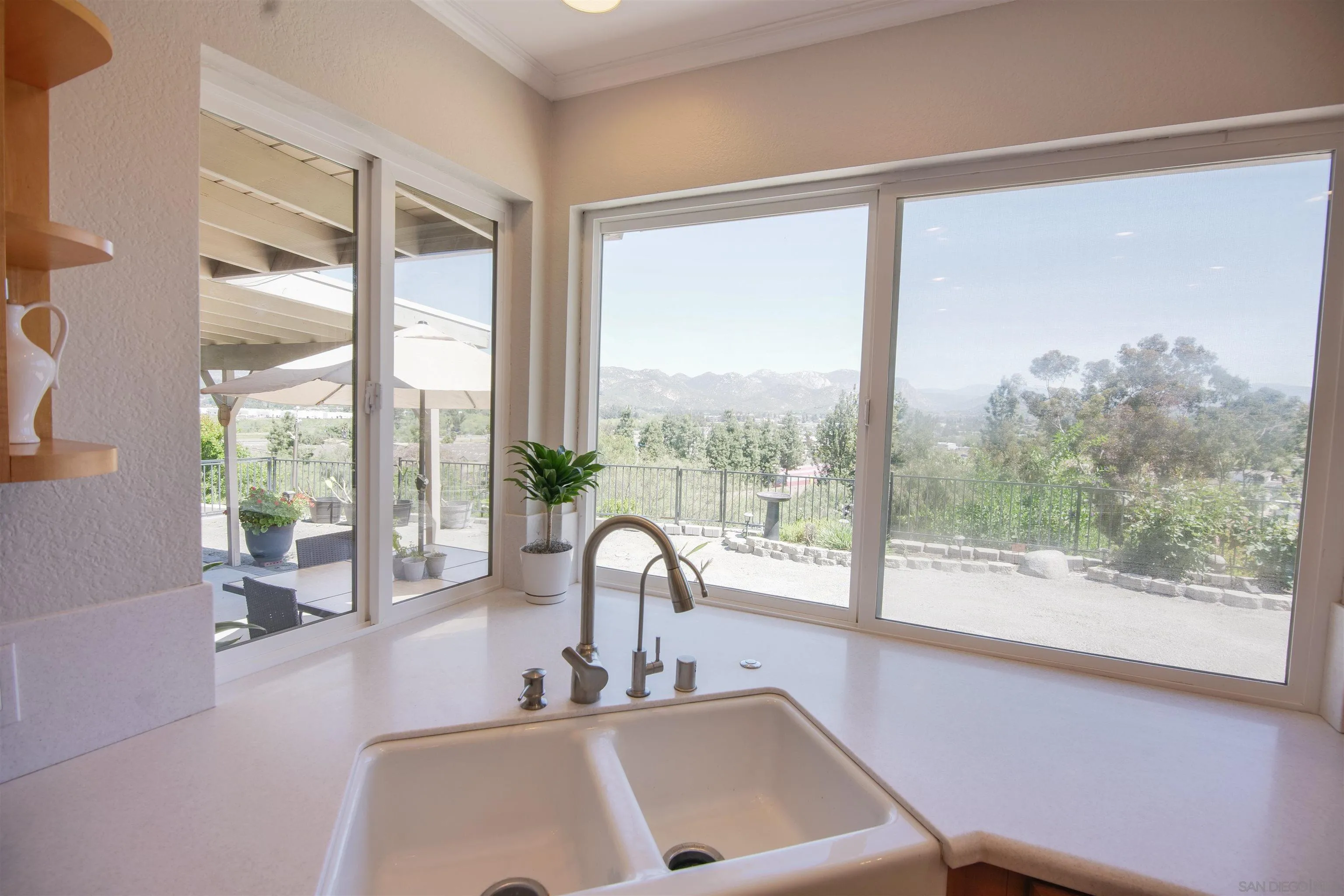 11642 Sunset Knolls Road Lakeside, CA 92040 - Photo 29 of 33 Gallery Image 29
