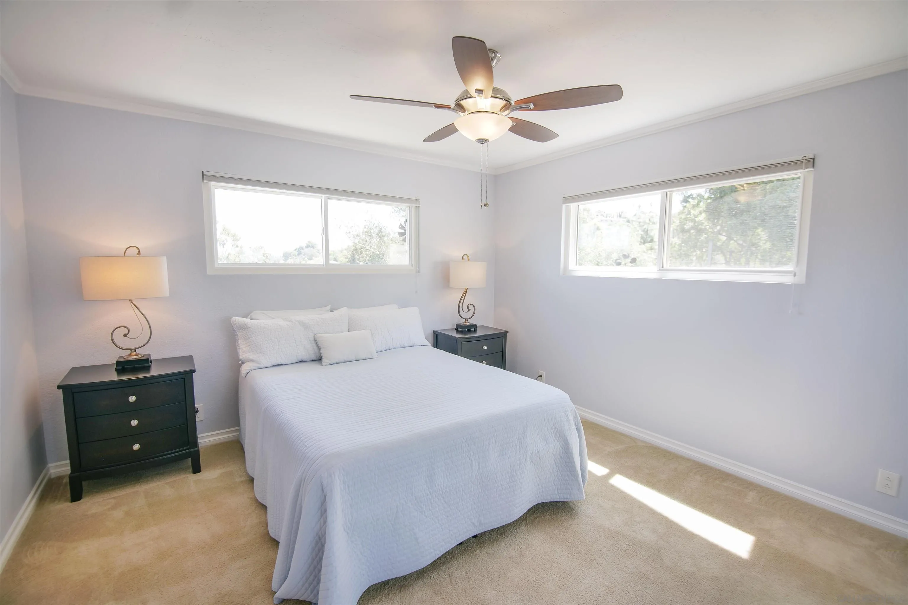 11642 Sunset Knolls Road Lakeside, CA 92040 - Photo 5 of 33 Gallery Image 5