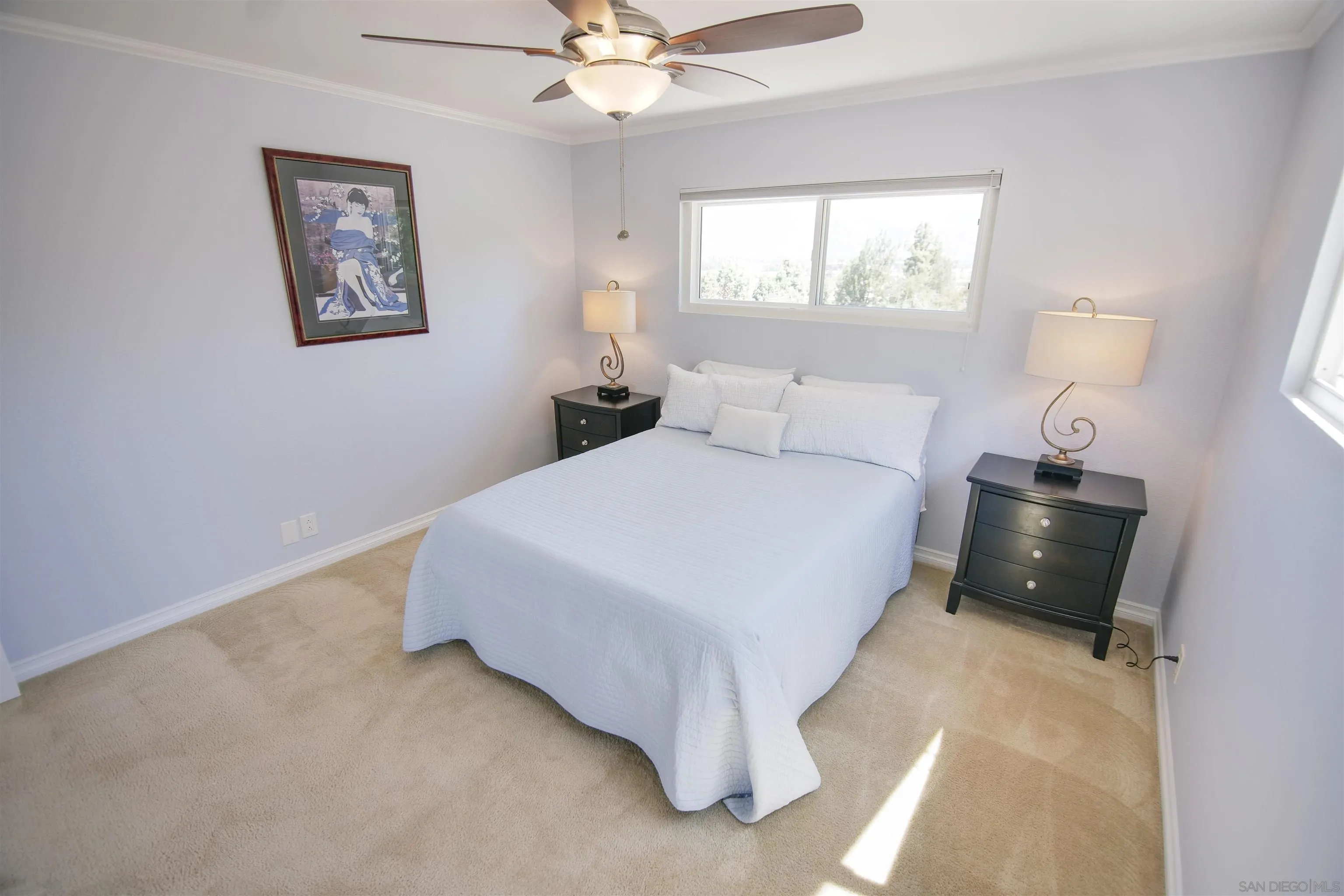 11642 Sunset Knolls Road Lakeside, CA 92040 - Photo 6 of 33 Gallery Image 6