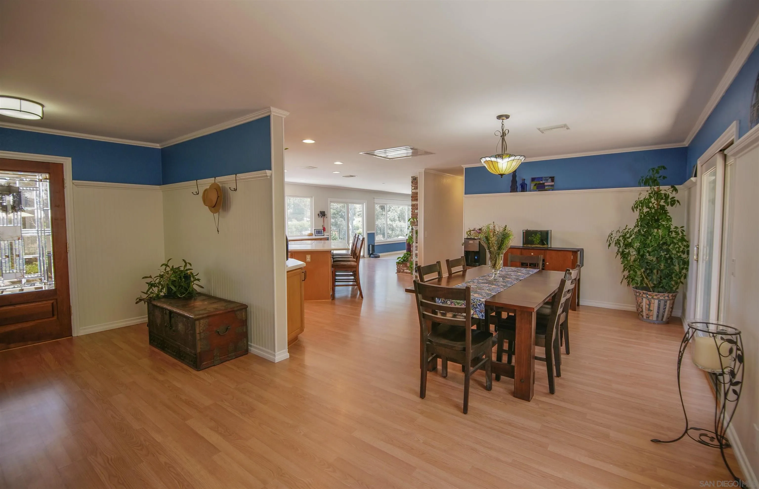 11642 Sunset Knolls Road Lakeside, CA 92040 - Photo 9 of 33 Gallery Image 9