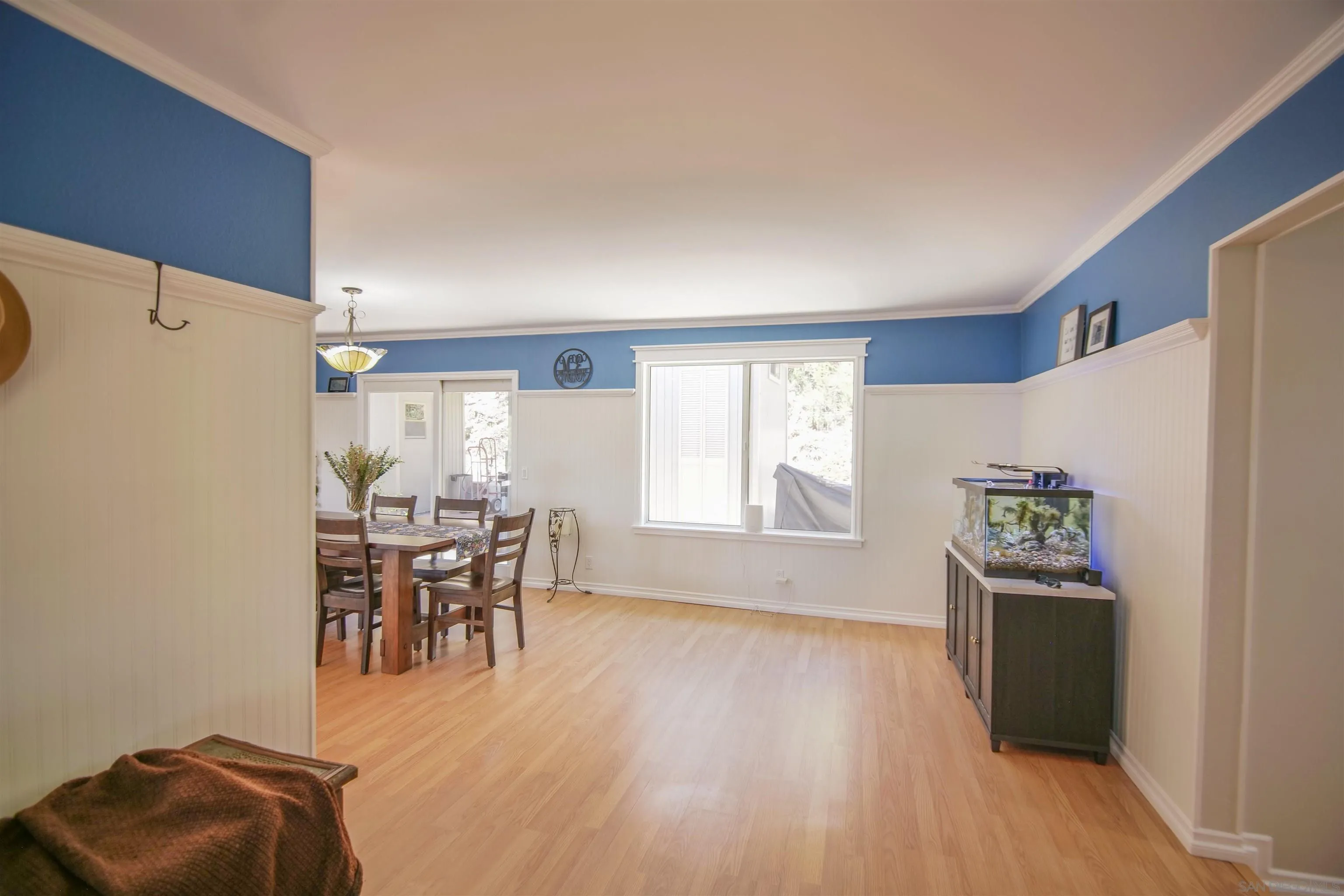 11642 Sunset Knolls Road Lakeside, CA 92040 - Photo 10 of 33 Gallery Image 10