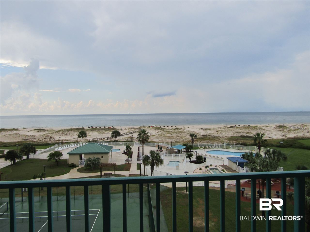 645 Plantation Road, Unit 6506 Gulf Shores, AL 36542 - Photo 16 of 26