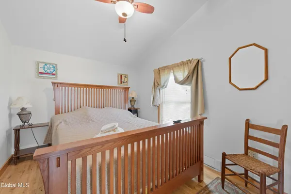 $1,000,000 | 27 Water Street, Ticonderoga, NY 12883