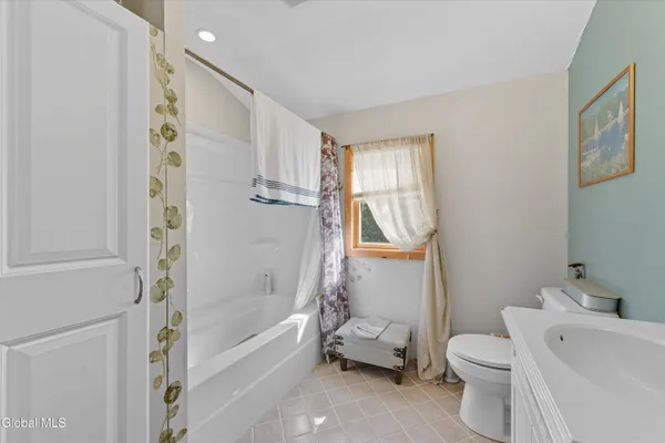 $1,000,000 | 27 Water Street, Ticonderoga, NY 12883