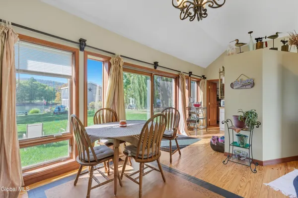 $1,000,000 | 27 Water Street, Ticonderoga, NY 12883