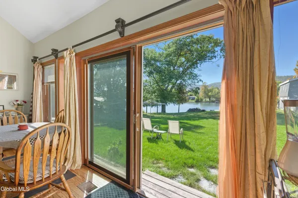 $1,000,000 | 27 Water Street, Ticonderoga, NY 12883