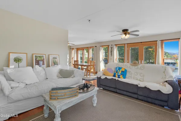 $1,000,000 | 27 Water Street, Ticonderoga, NY 12883