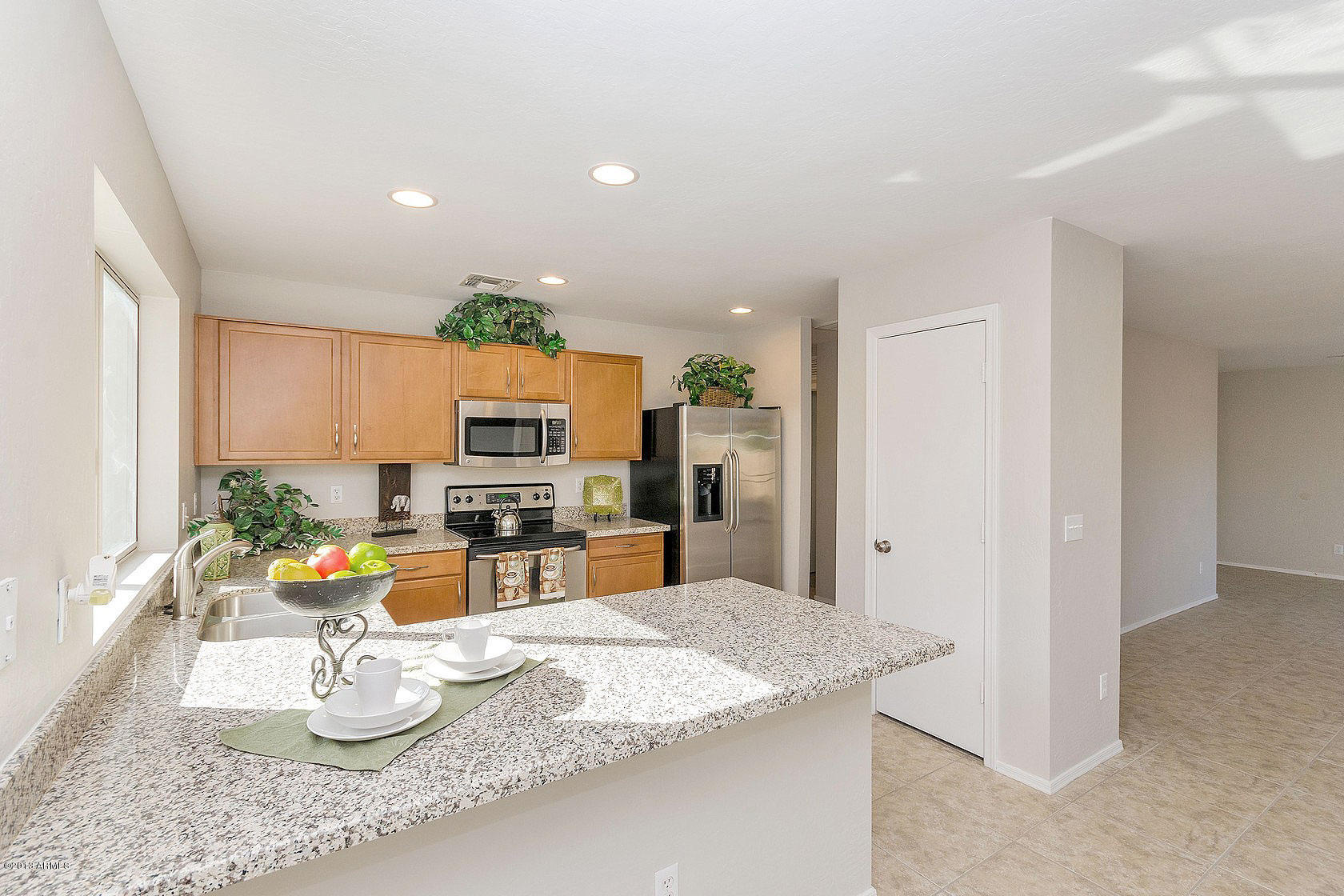 3130 West Fremont Rd. Phoenix, AZ 85041 - Photo 1 of 24 virtual-tour-126945-mls-high-res-image-6