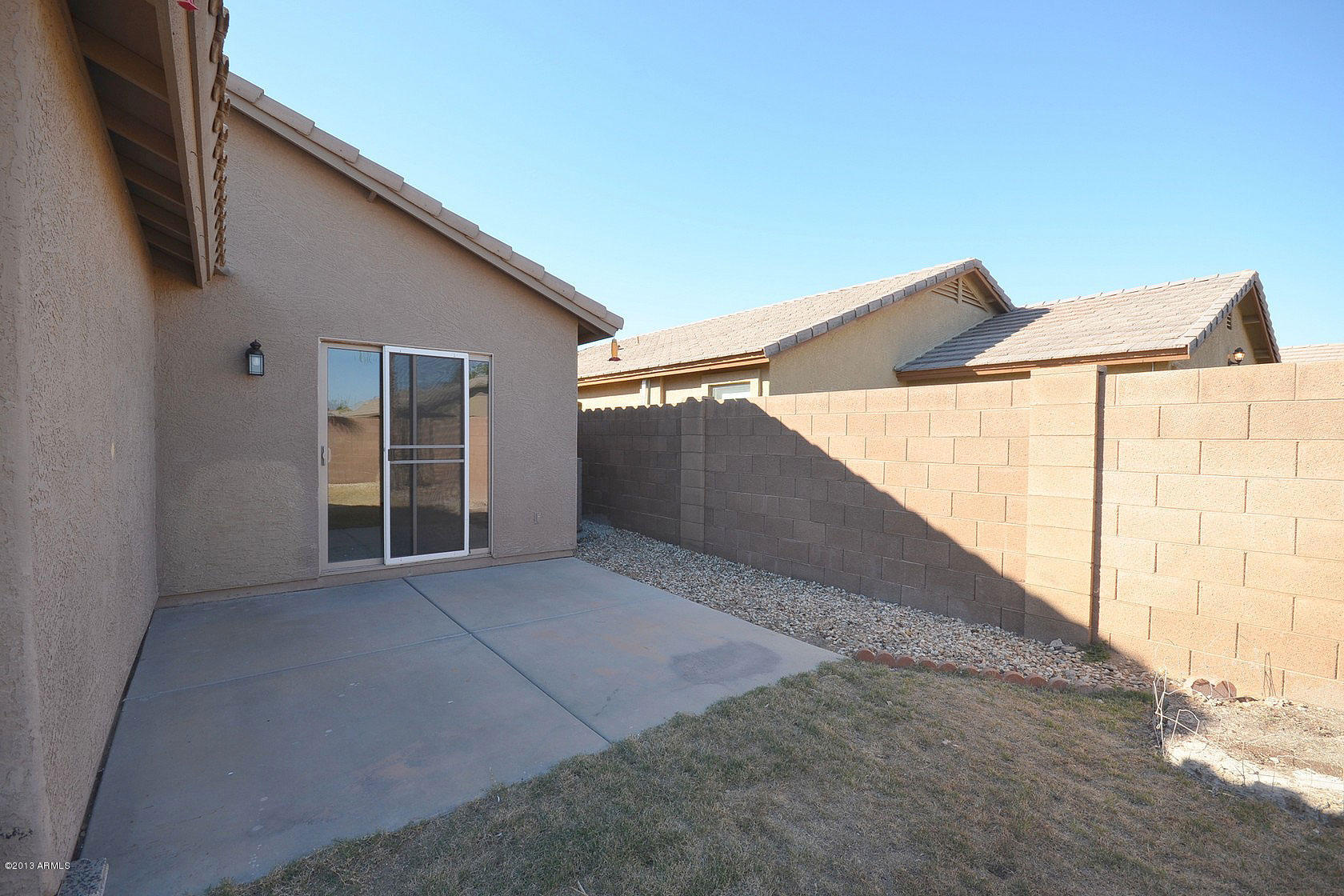 3130 West Fremont Rd. Phoenix, AZ 85041 - Photo 15 of 24 virtual-tour-126945-mls-high-res-image-1