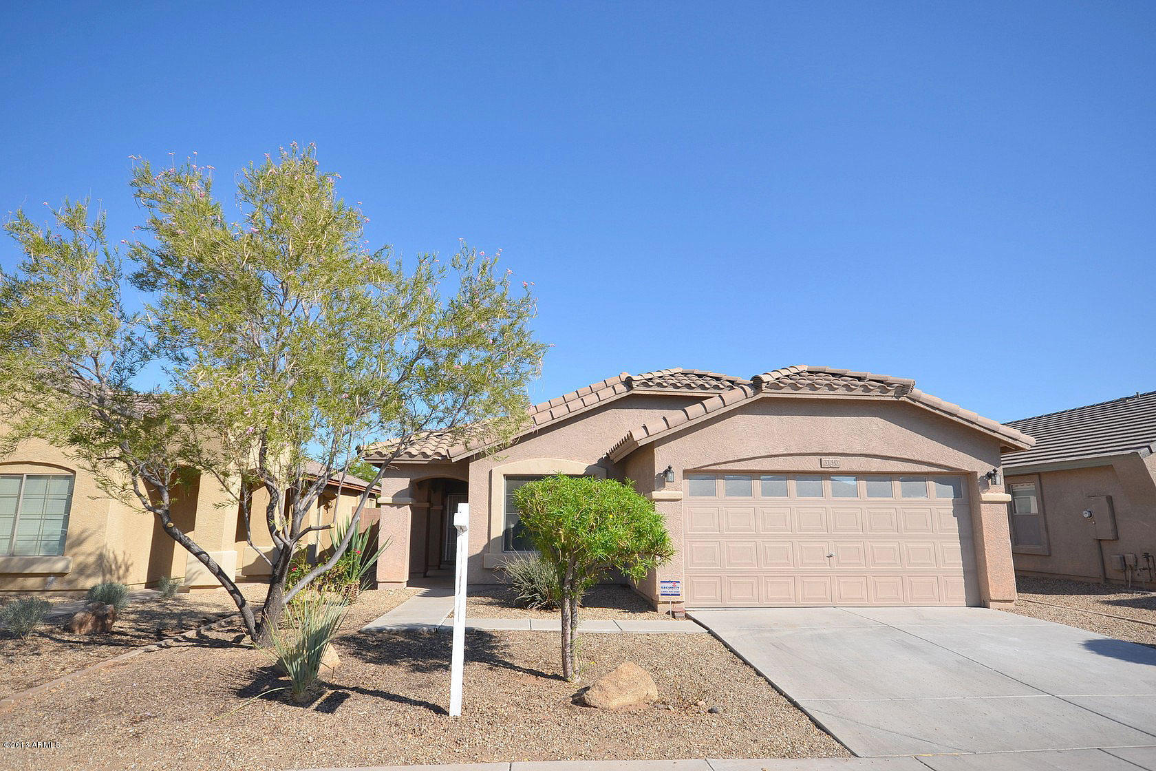 3130 West Fremont Rd. Phoenix, AZ 85041 - Photo 23 of 24 virtual-tour-126945-mls-high-res-image-2