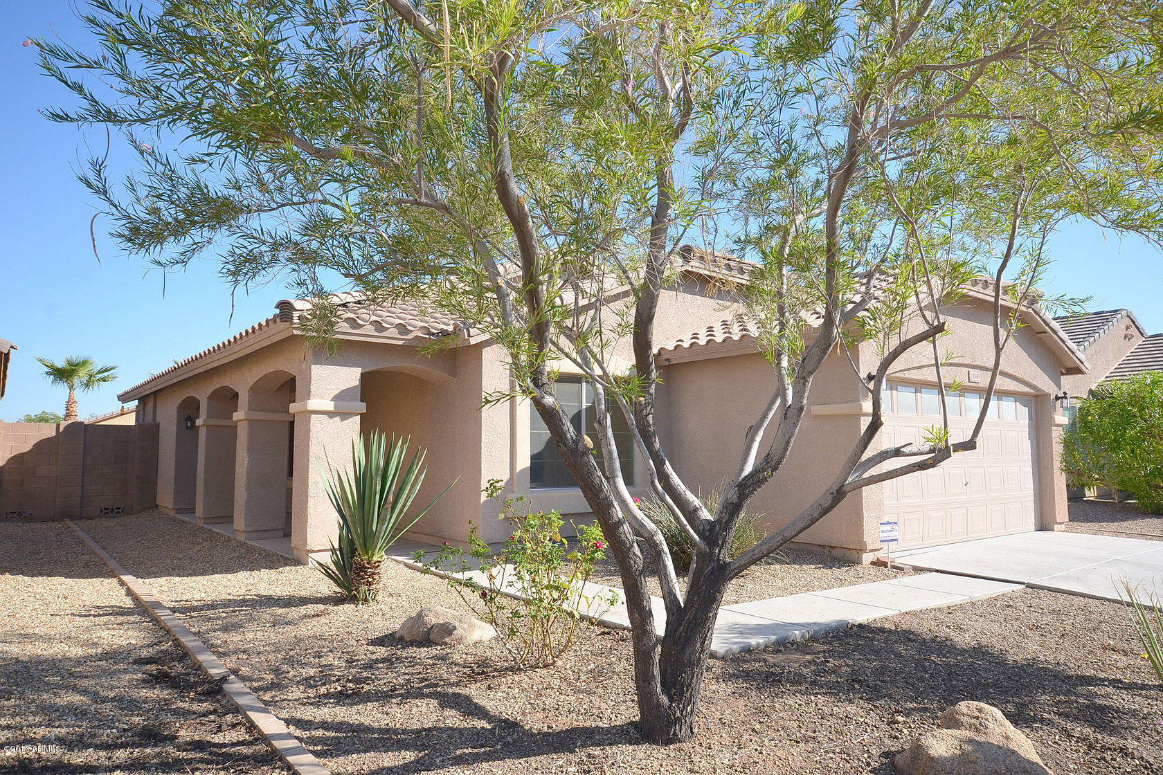 3130 West Fremont Rd. Phoenix, AZ 85041 - Photo 24 of 24 virtual-tour-126945-mls-high-res-image-3