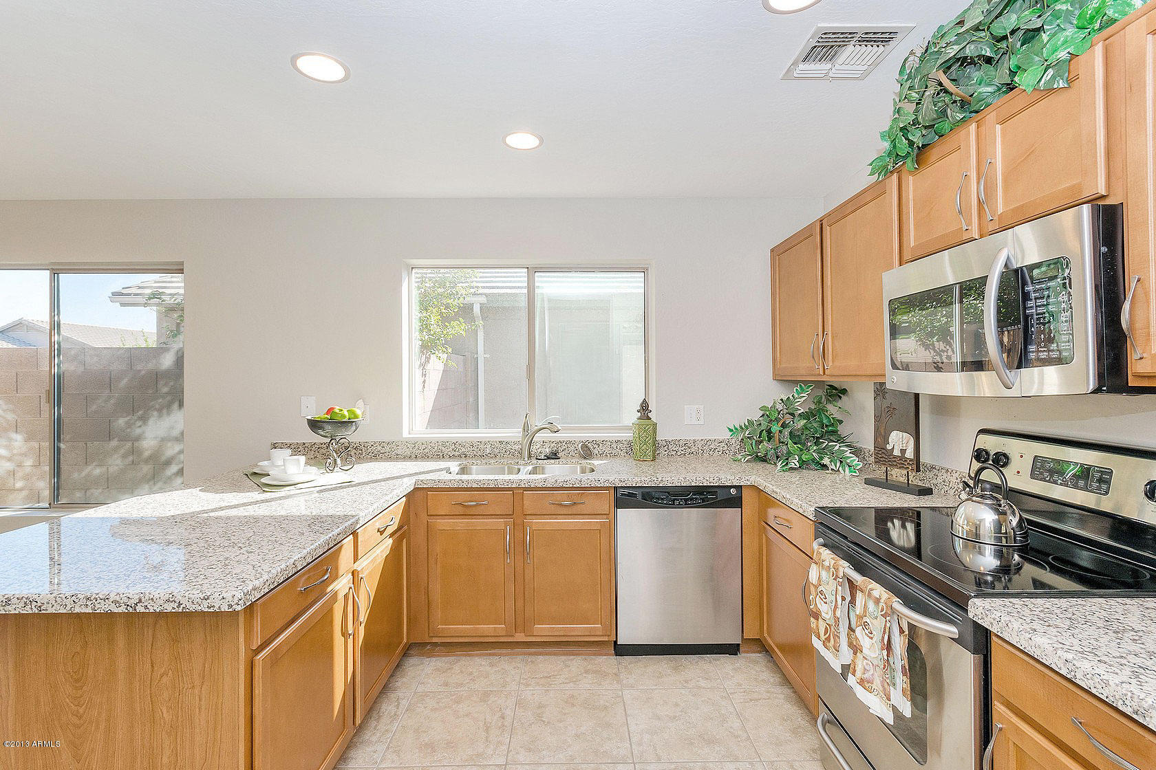 3130 West Fremont Rd. Phoenix, AZ 85041 - Photo 3 of 24 virtual-tour-126945-mls-high-res-image-7