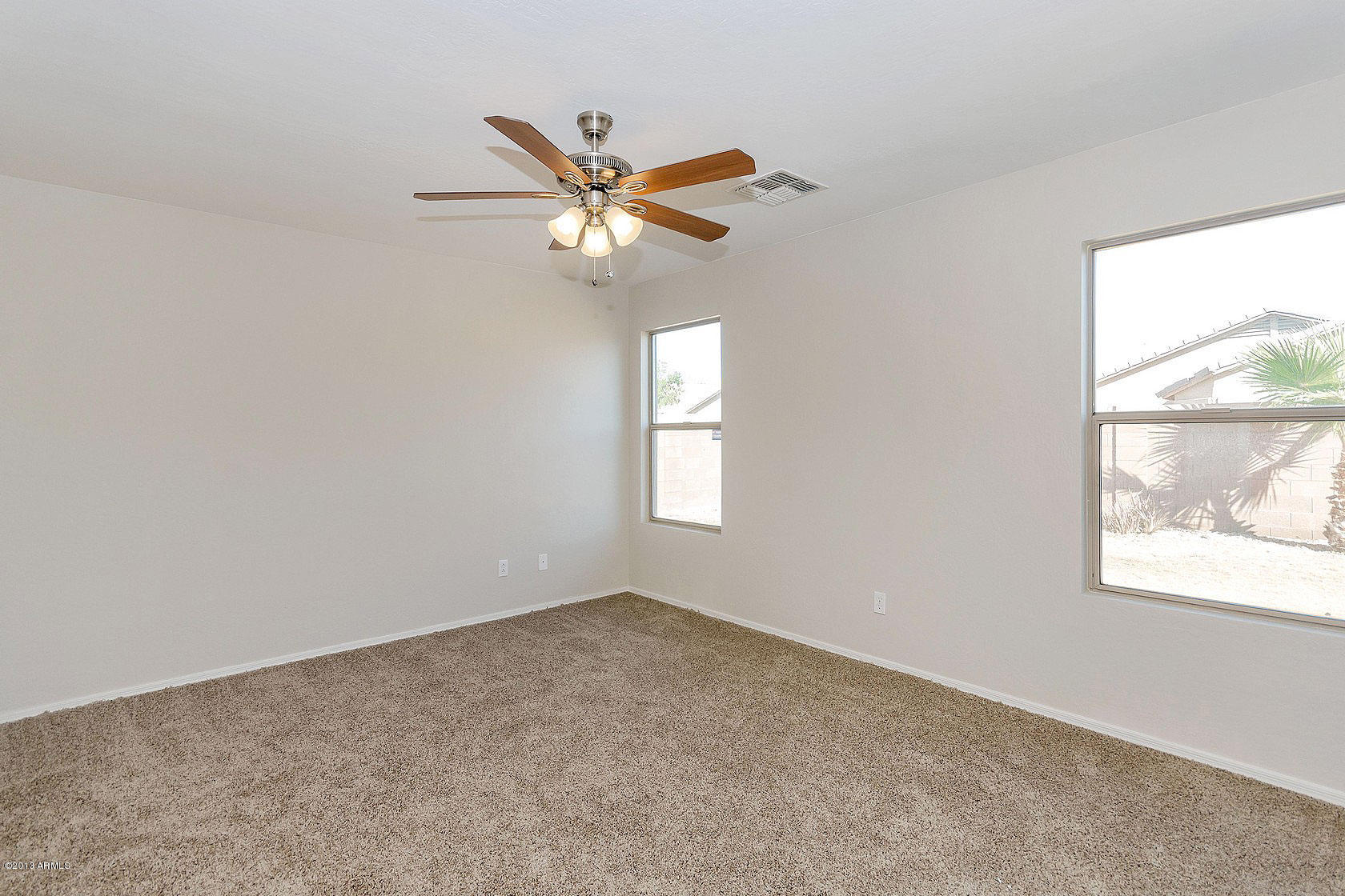 3130 West Fremont Rd. Phoenix, AZ 85041 - Photo 5 of 24 virtual-tour-126945-mls-high-res-image-9