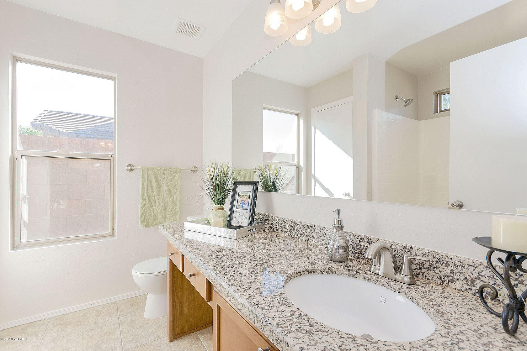3130 West Fremont Rd. Phoenix, AZ 85041 - Photo 6 of 24 virtual-tour-126945-mls-high-res-image-1