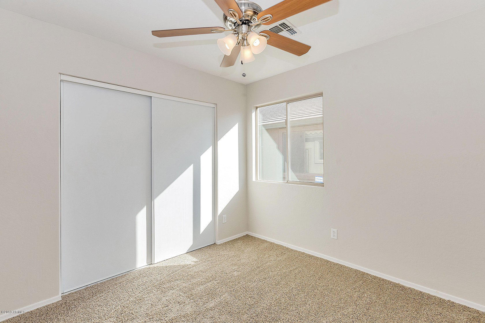3130 West Fremont Rd. Phoenix, AZ 85041 - Photo 7 of 24 virtual-tour-126945-mls-high-res-image-1
